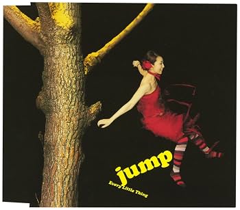 Amazon.co.jp: jump: ミュージック